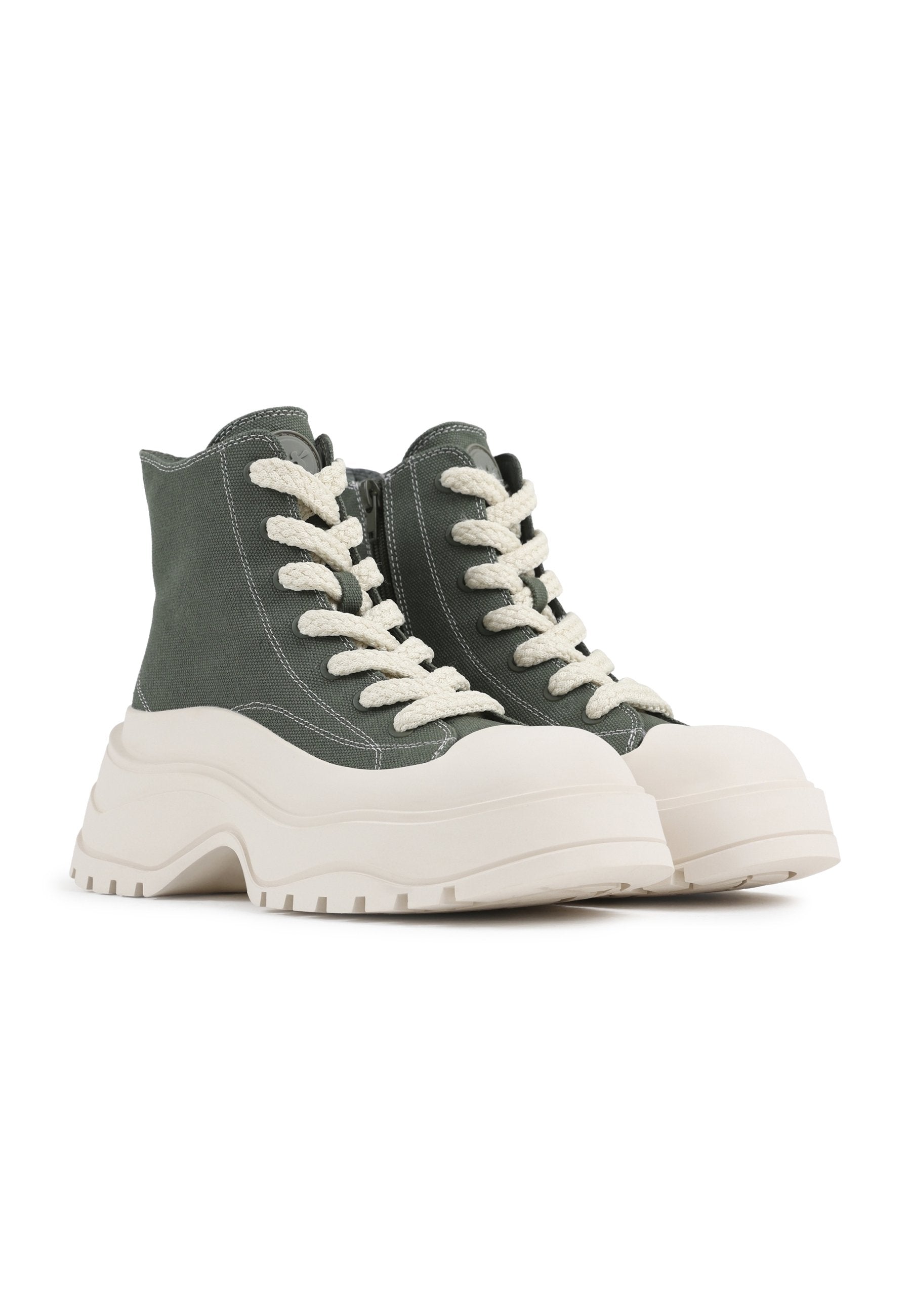 Bronx CHUNKY HIKER UNISEX