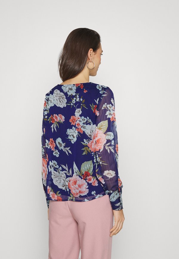 ONLY Tall ONLSAGA V NECK