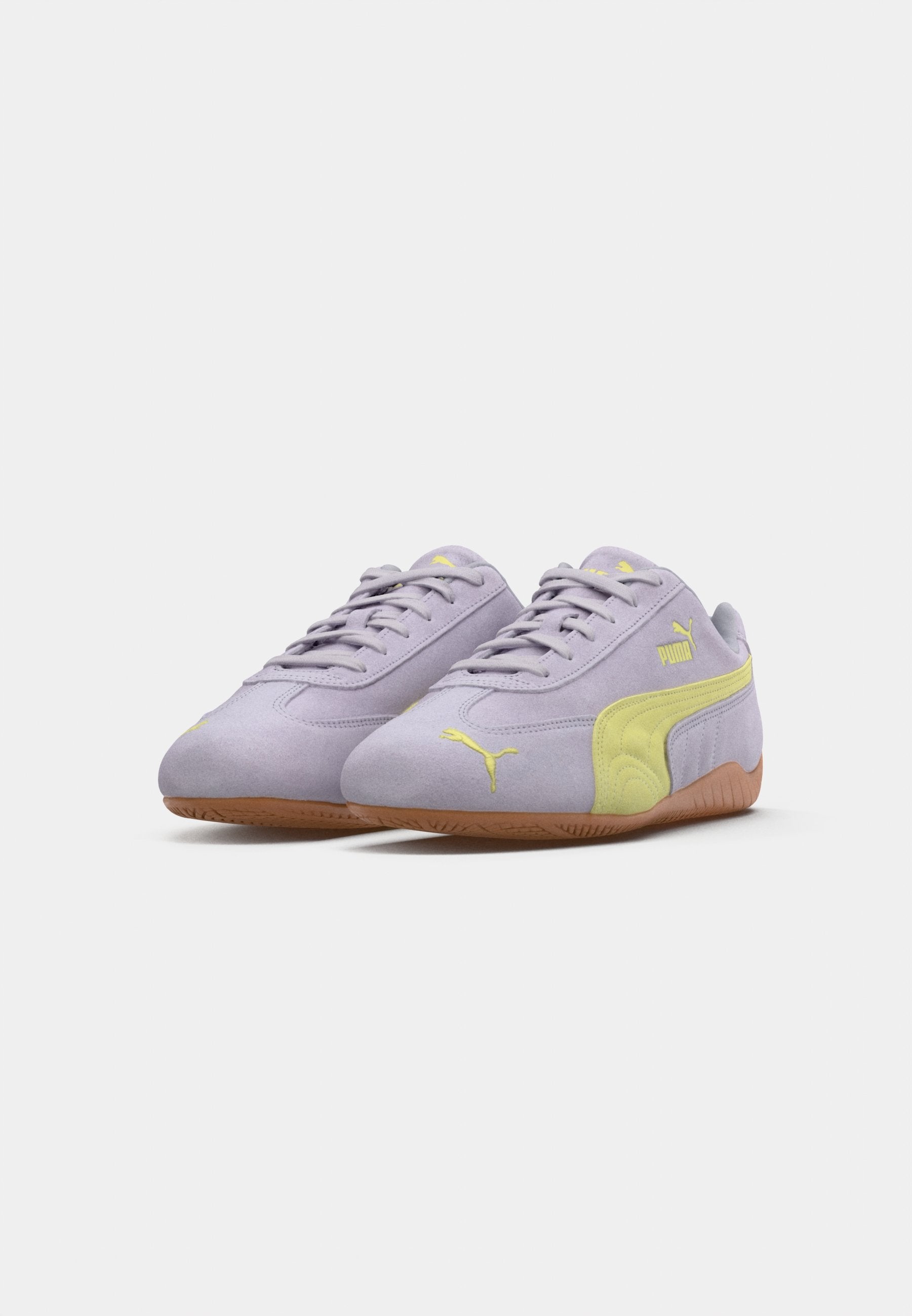 Puma SPEEDCAT OG UNISEX
