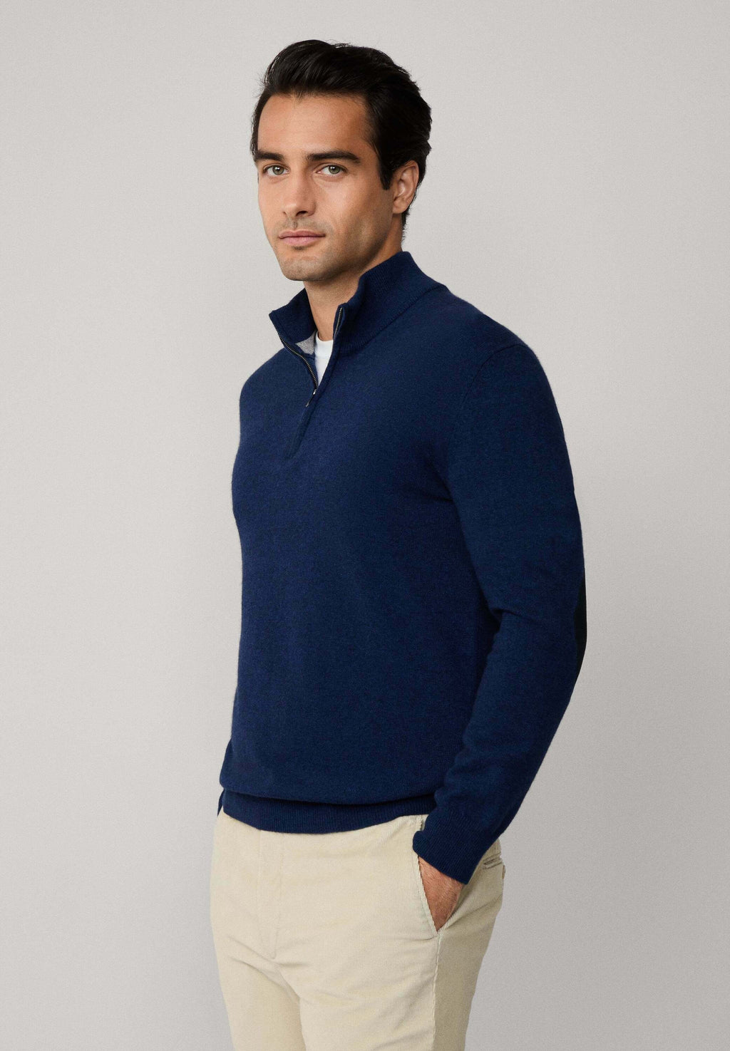 Hackett London
