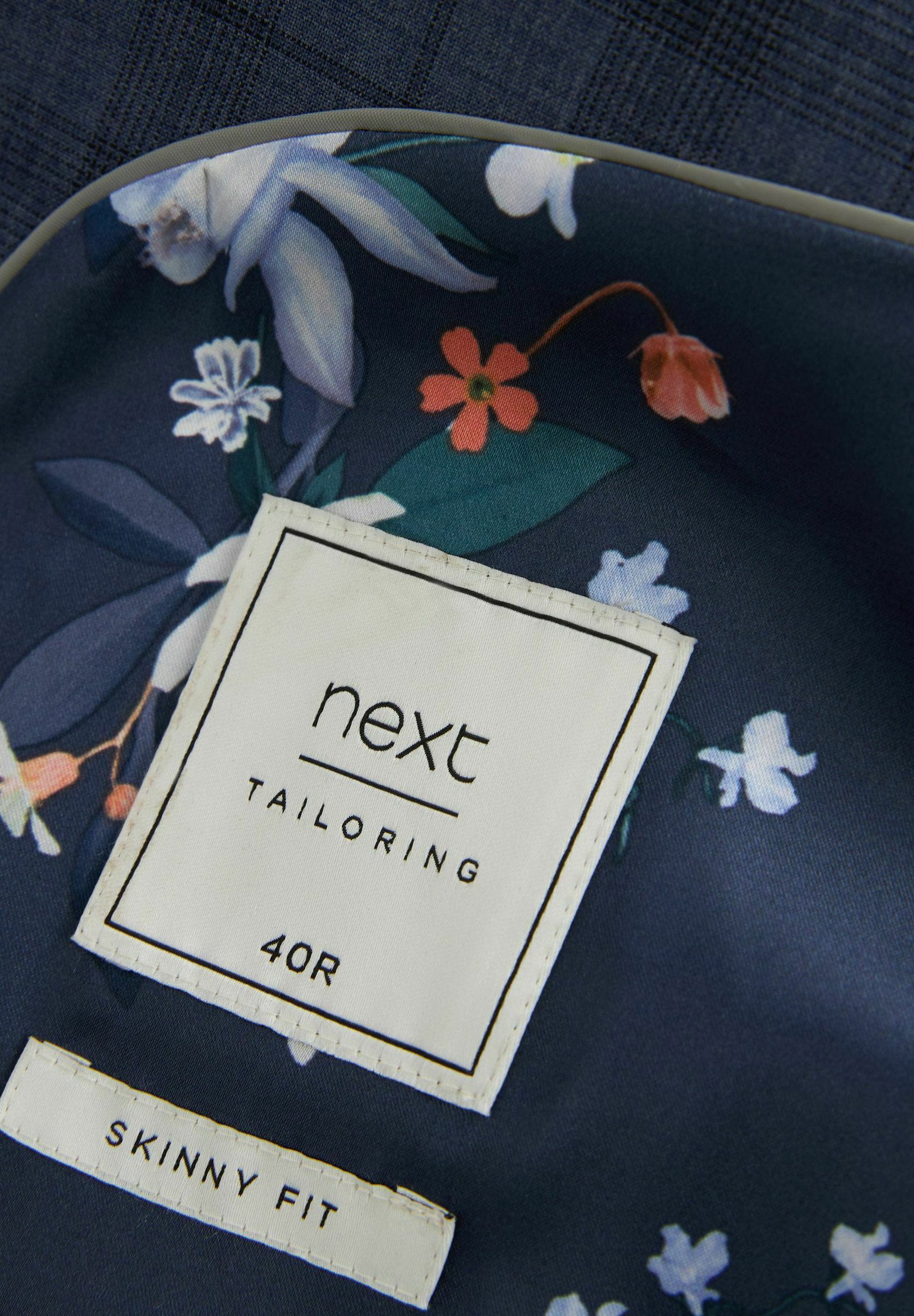 Next