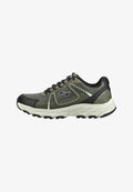 Skechers SNEAKER - Trainers - grün olv