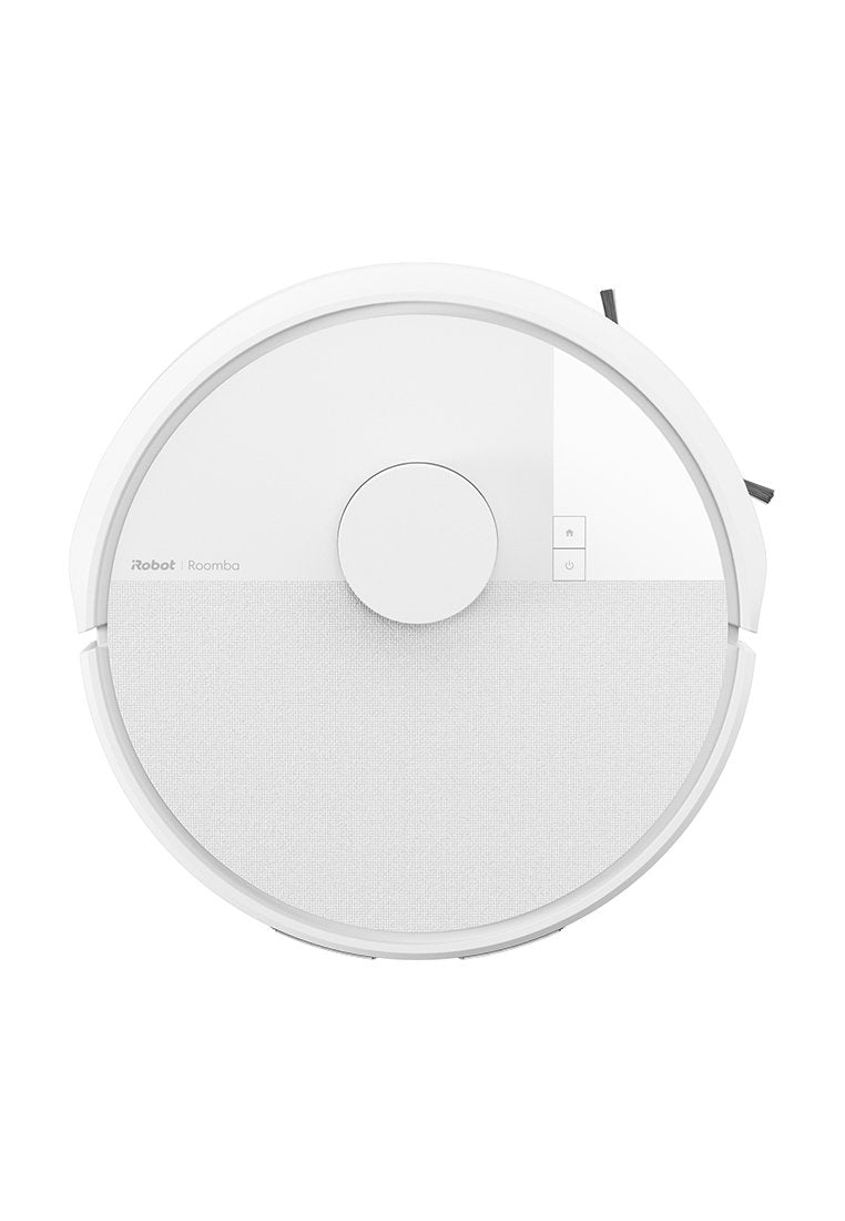iRobot  ROOMBA 105 COMBO