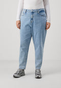 Tommy Jeans MOM