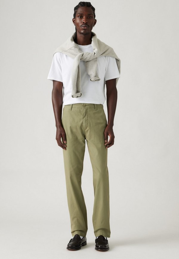 Levi's® XX CHINO AUTHENTIC RELAXED