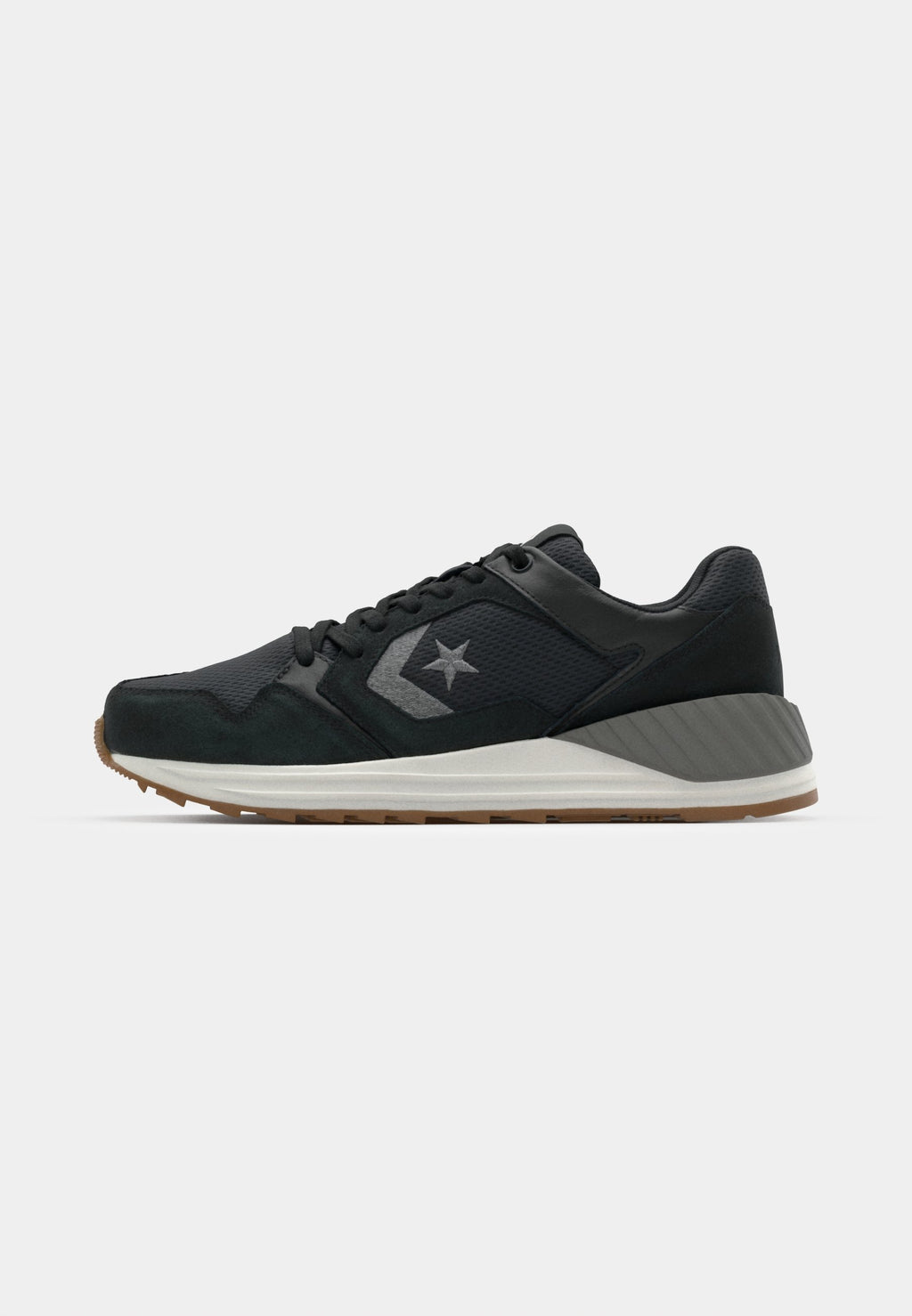 Converse WAVE TRAINER UNISEX