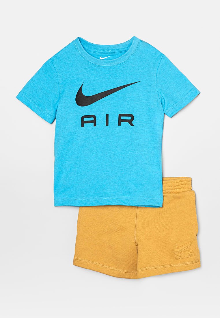 Nike Sportswear SET