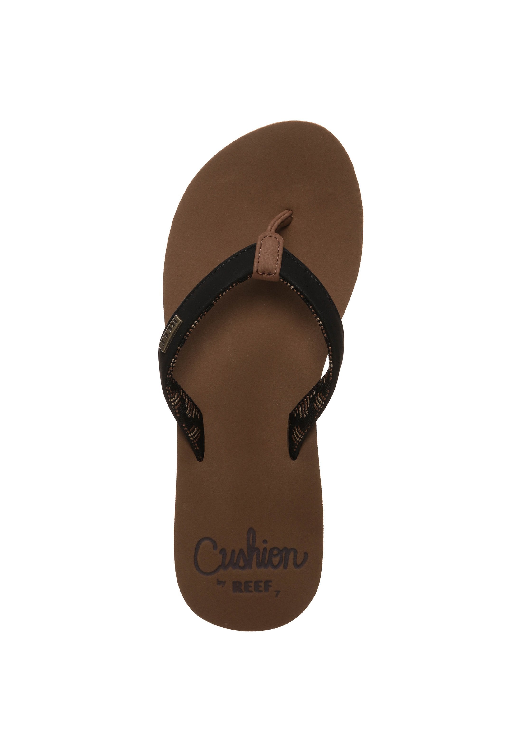 Reef CUSHION SANDS