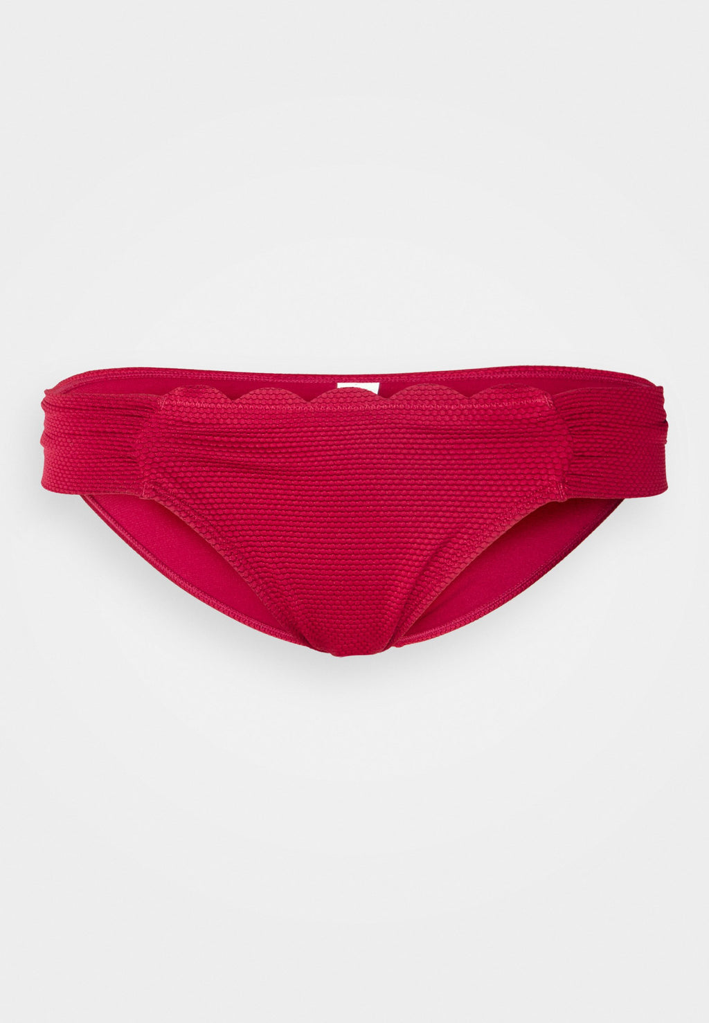 Hunkemöller SCALLOP RIO