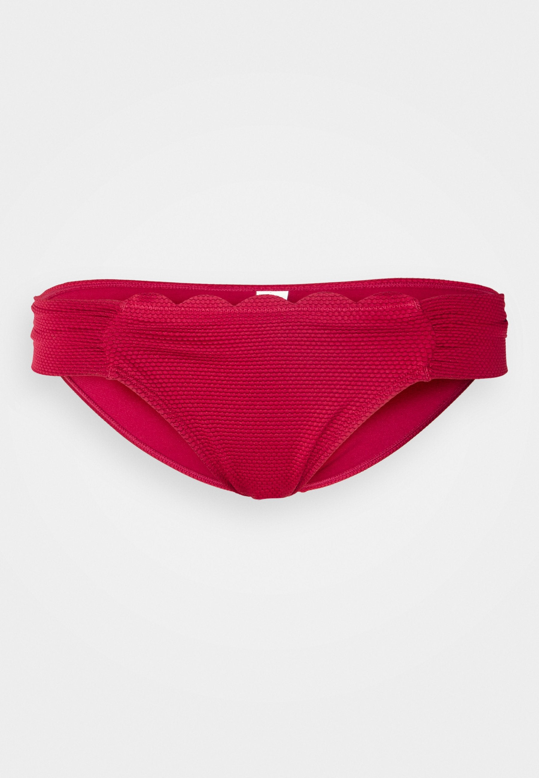 Hunkemöller SCALLOP RIO