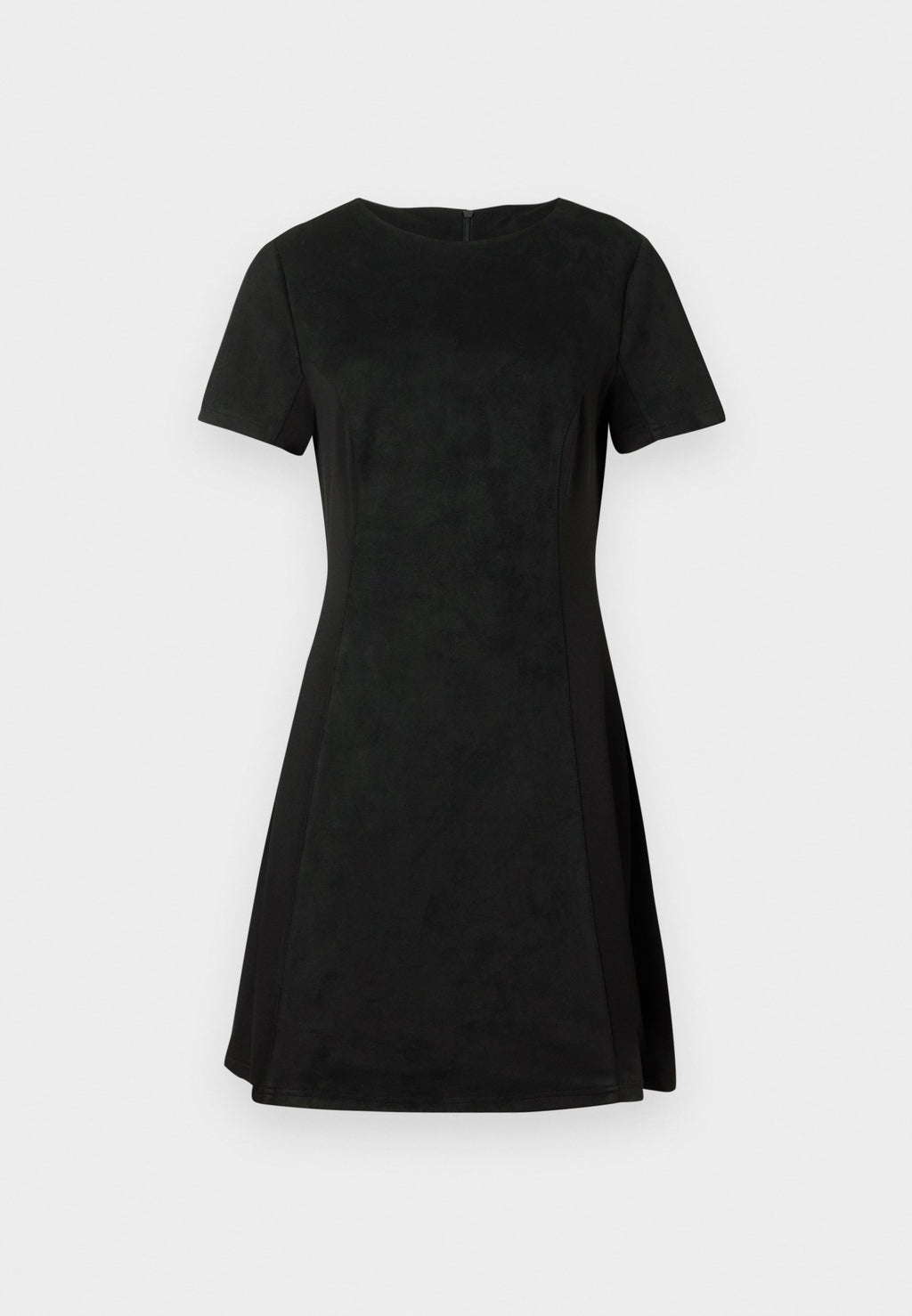 ONLMADDY DRESS Media 1