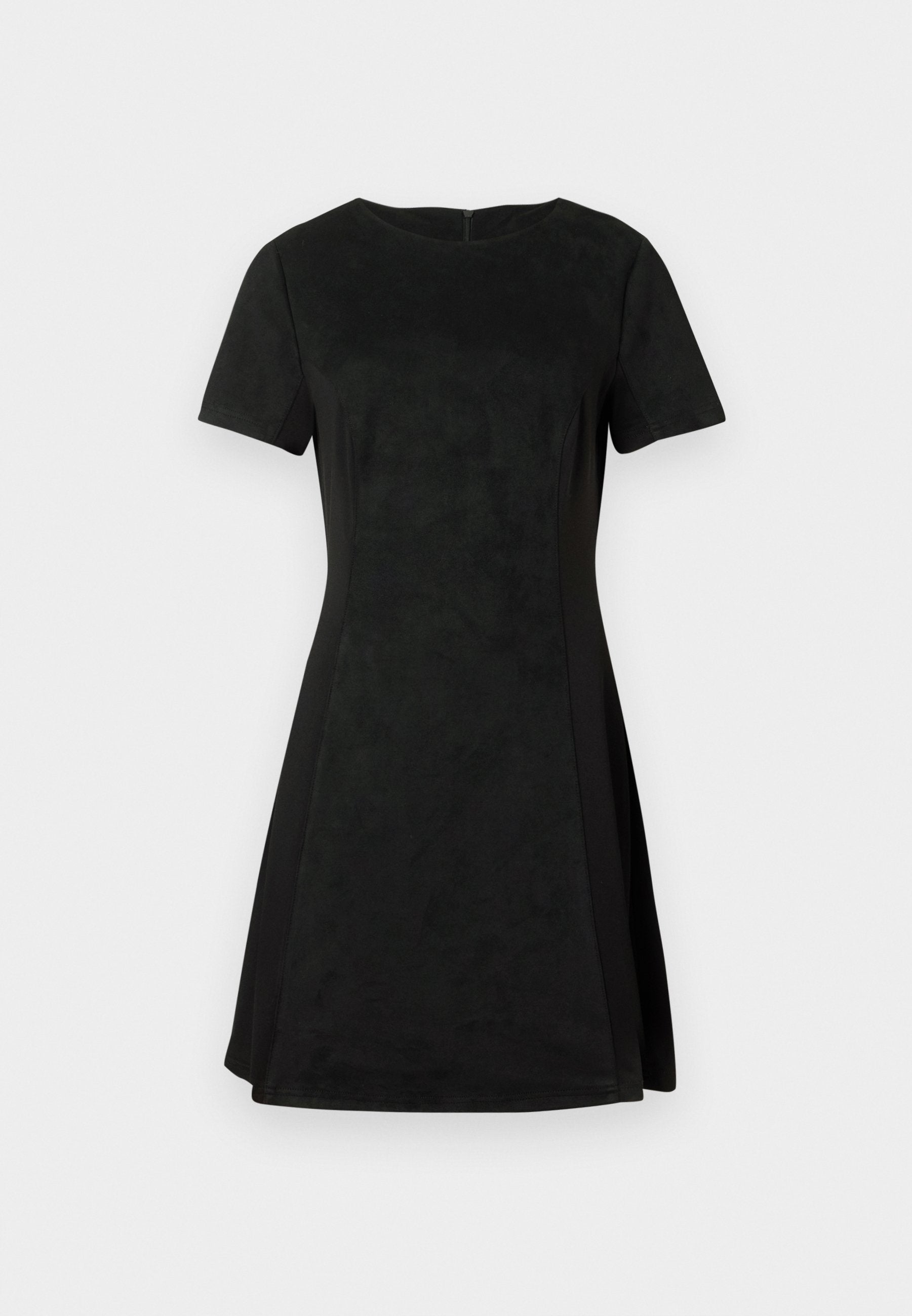 ONLMADDY DRESS Media 1