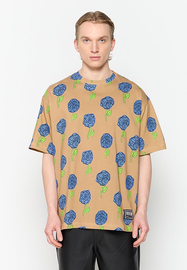 Versace Jeans Couture