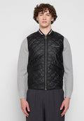 Lyle & Scott