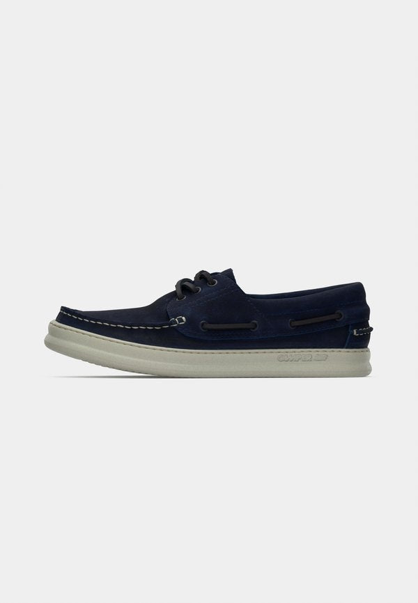 Camper RUNNER FOUR
