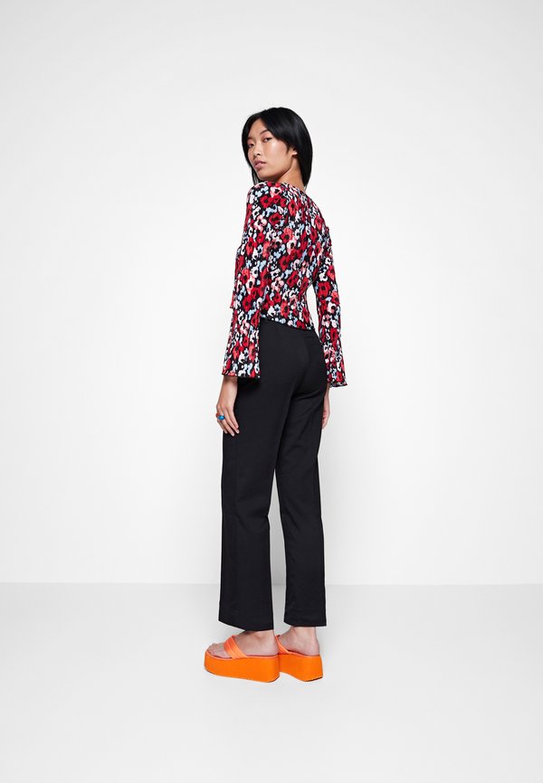 Monki