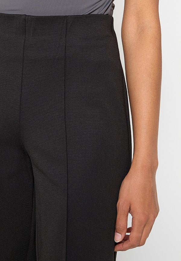 Vero Moda VMLUCCA WIDE FIT