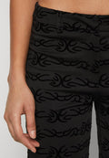 Even&Odd