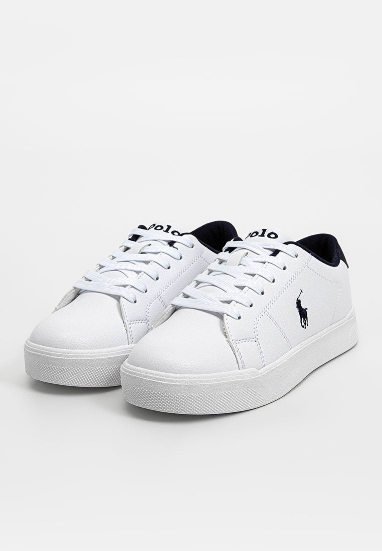 Polo Ralph Lauren SUTTON
