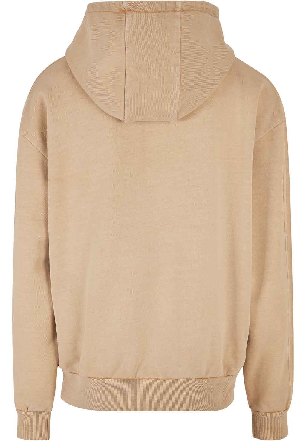Urban Classics GARMENT DYE