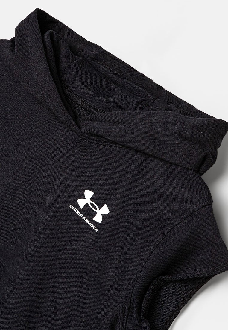 Under Armour RIVAL TRY