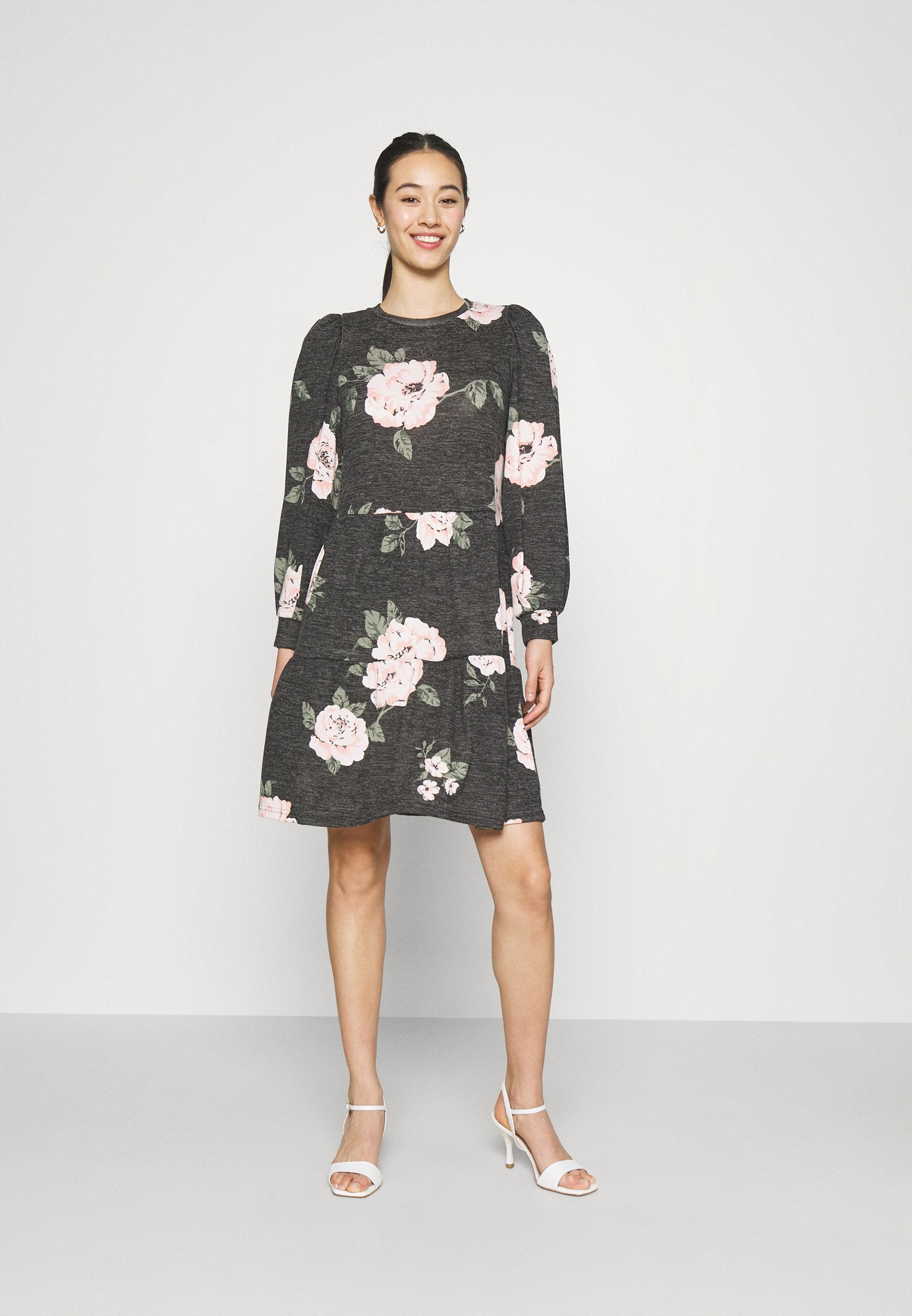 ONLY ONLSKY DRESS