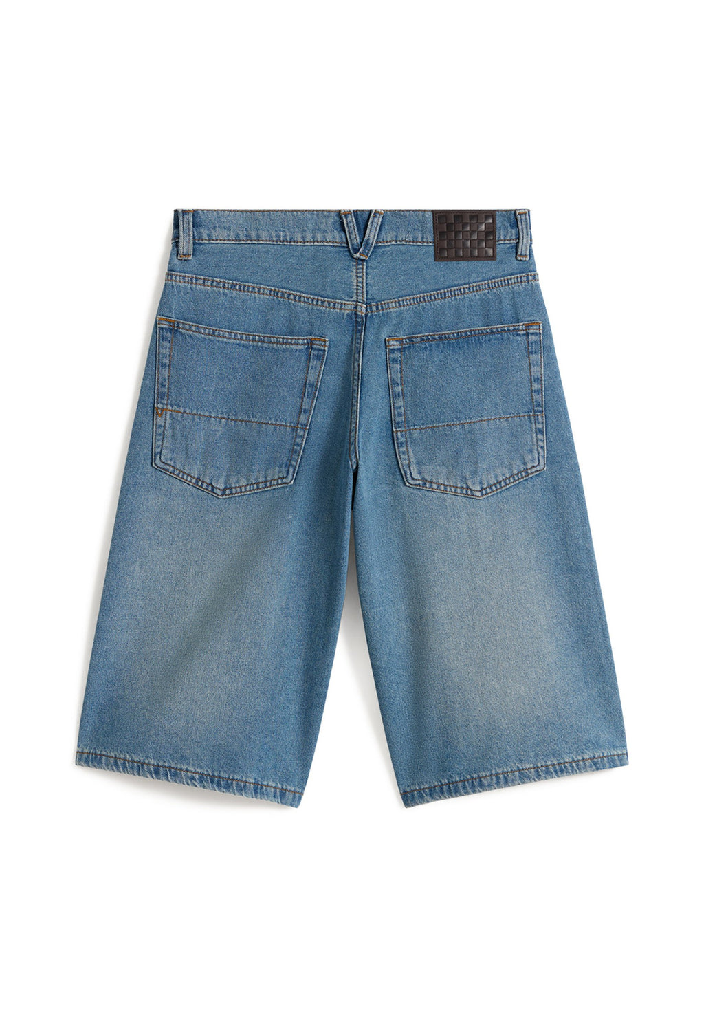 Vans CINCHED 5 BAGGY