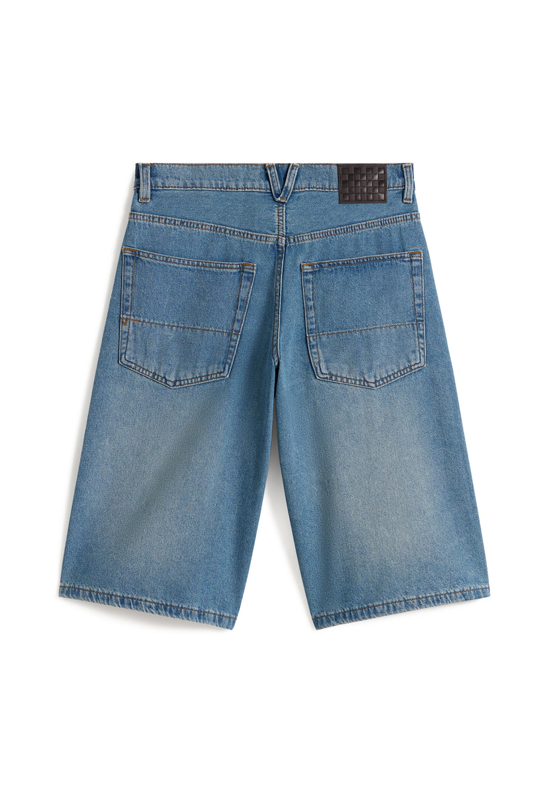 Vans CINCHED 5 BAGGY