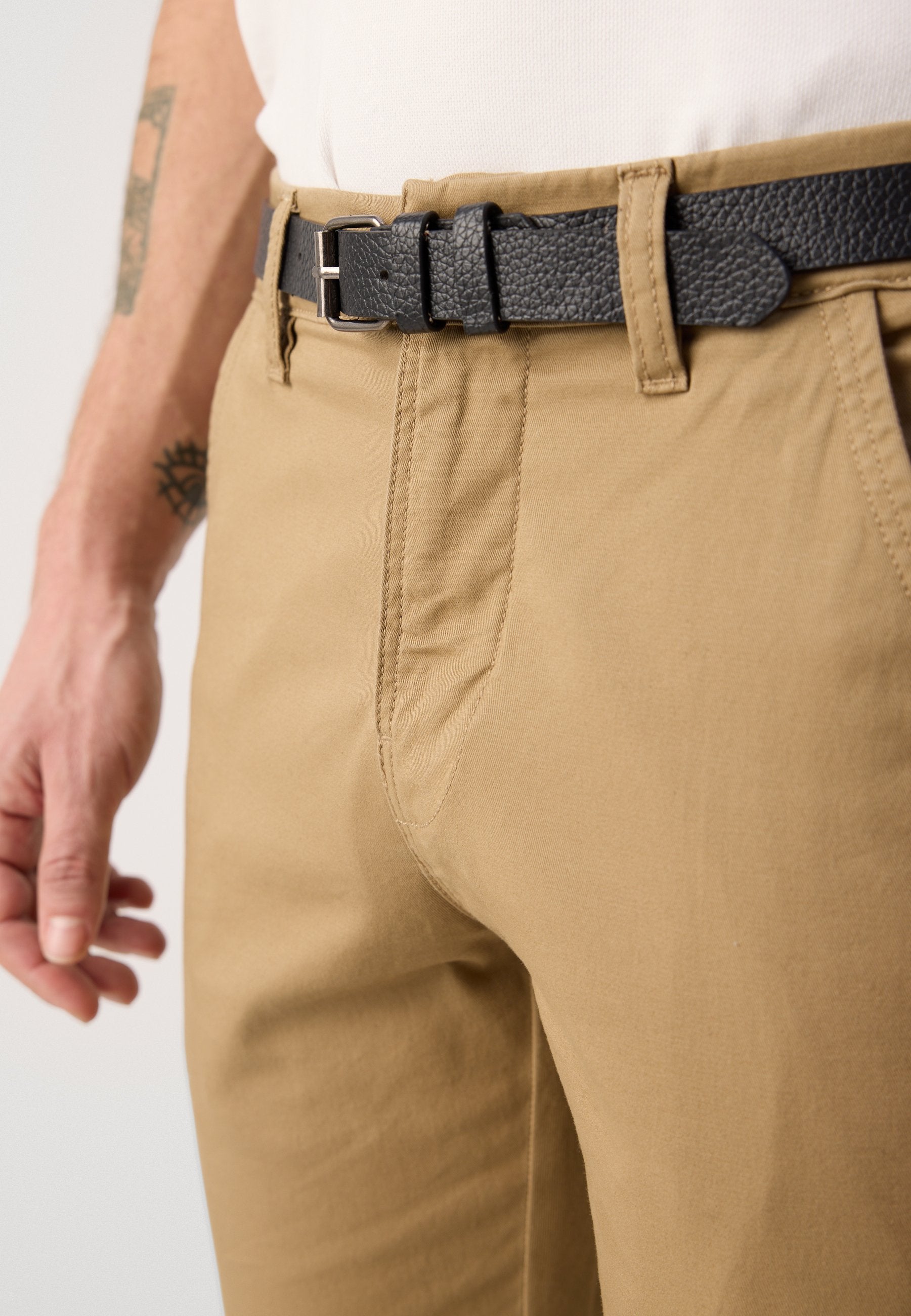 CLASSIC BELT Media 8