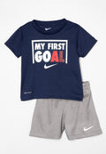 Nike Sportswear SET