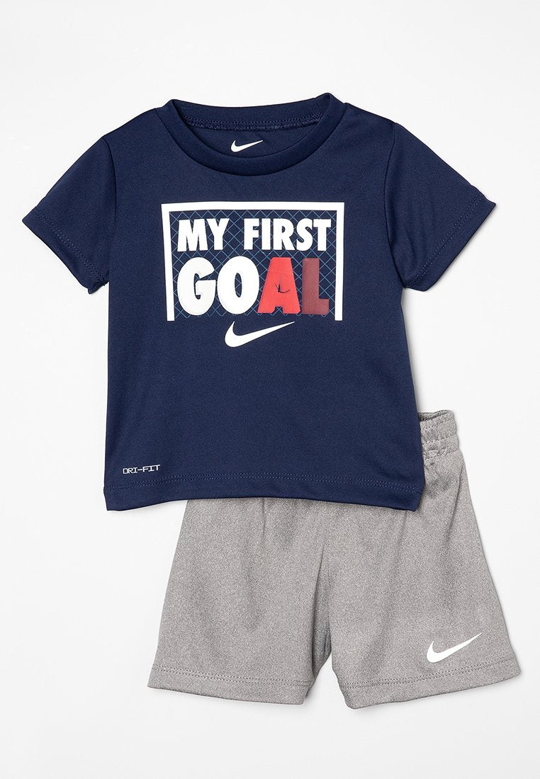 Nike Sportswear SET