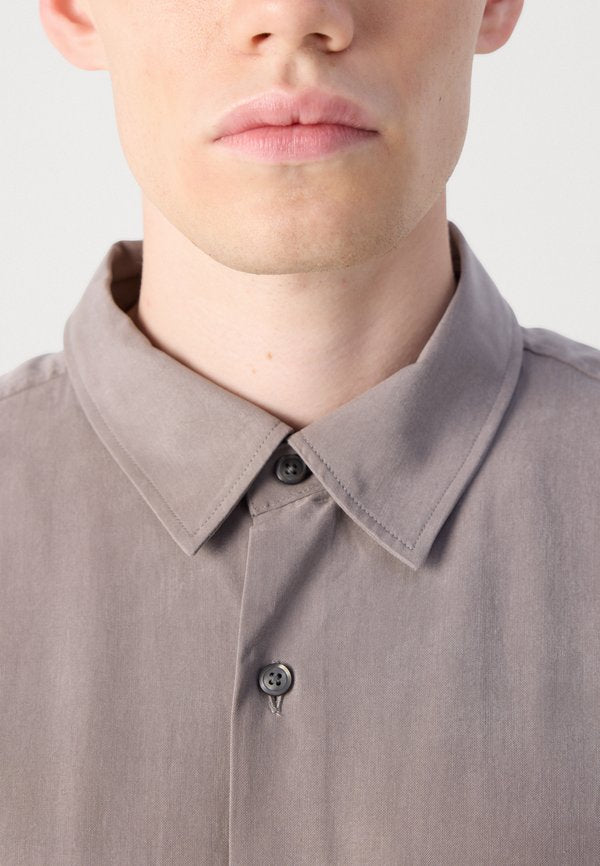 Calvin Klein DRAPEY RELAXED SHIRT