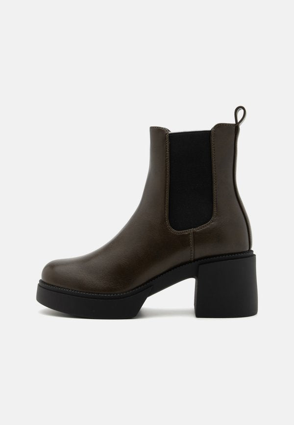 Even&Odd Wide Fit by Zalando
