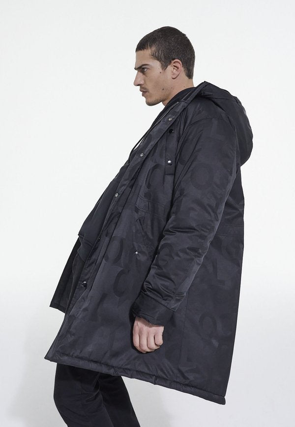 The Kooples