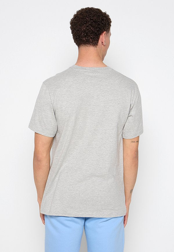 Ellesse ACADEM