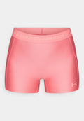 Under Armour HEATGEAR SHORTY