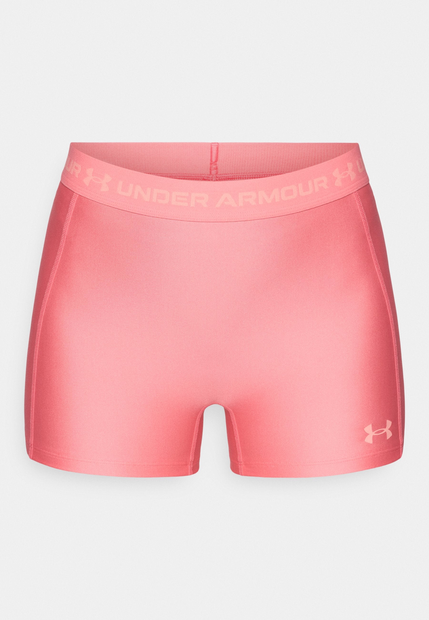 Under Armour HEATGEAR SHORTY
