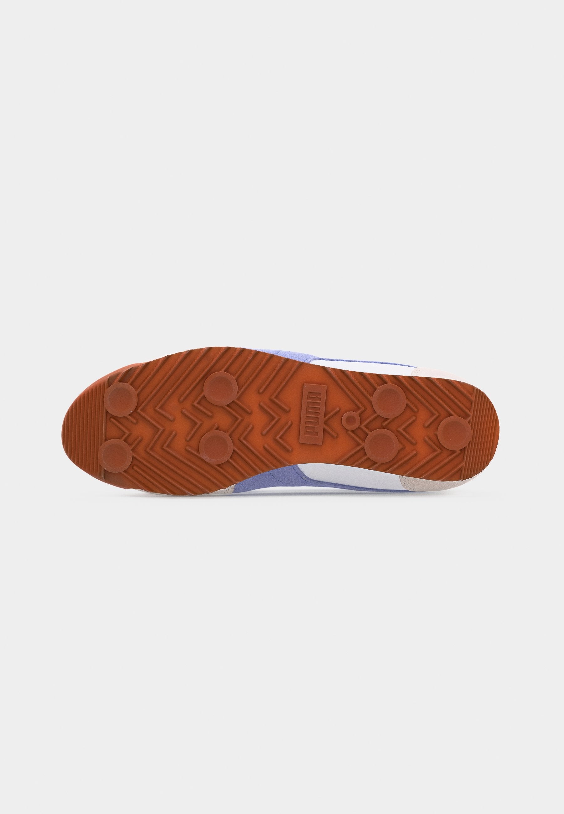 Puma ARIZONA RETRO UNISEX