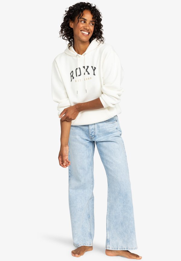 Roxy SURF STOKED