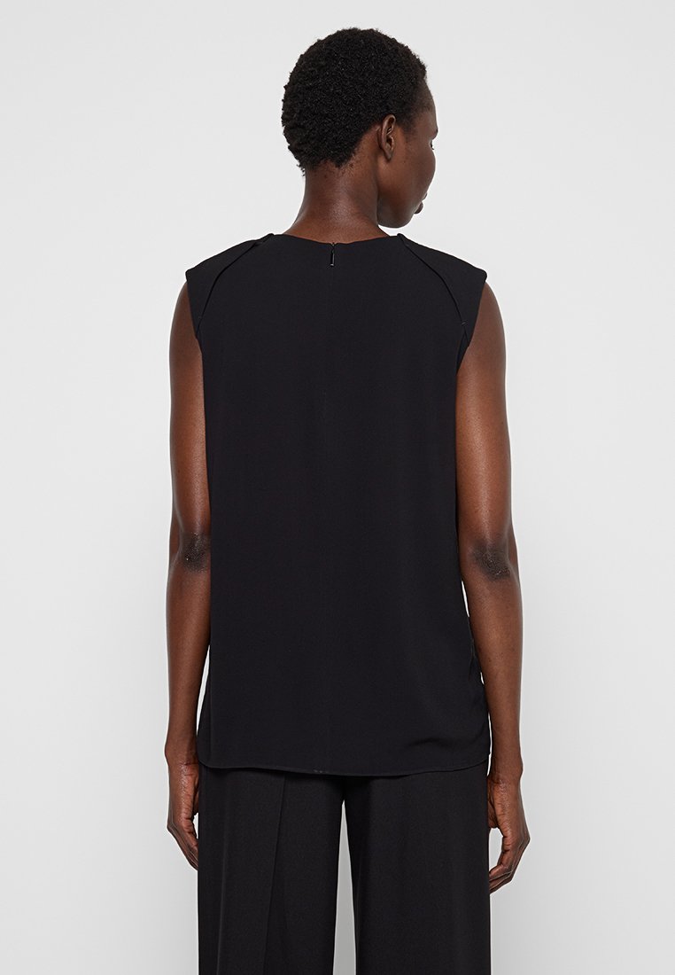 Armani Exchange Bluse Media 3