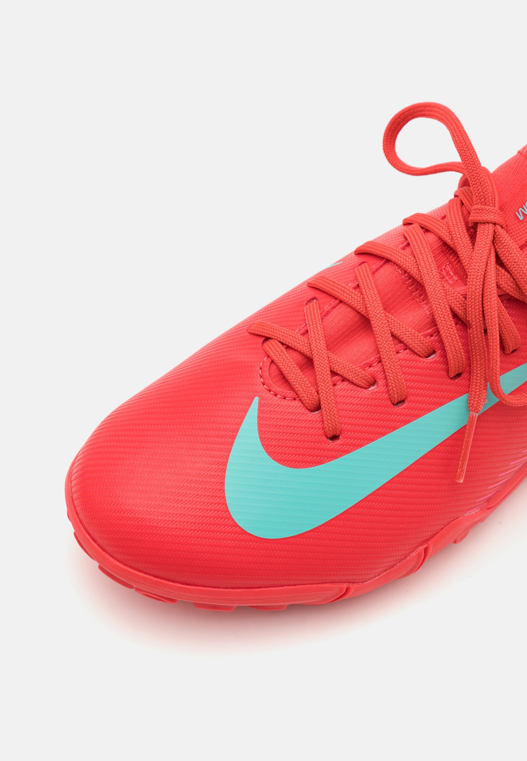 Nike Performance MERCURIAL ZOOM VAPOR 16 ACADEMY TF