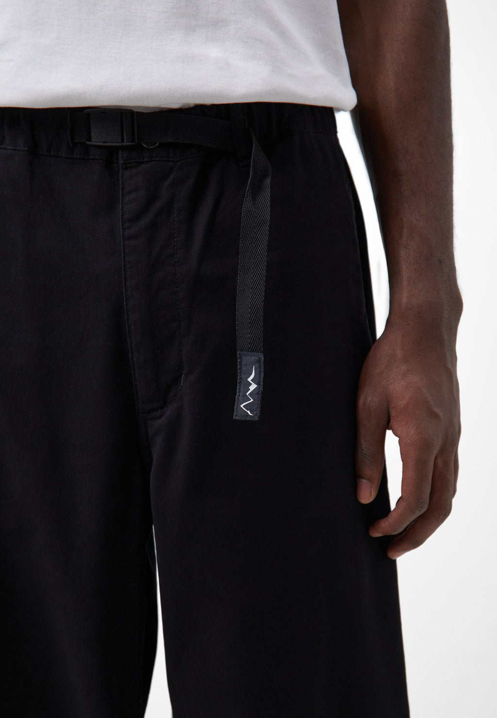 Manastash FLEX CLIMBER WIDE