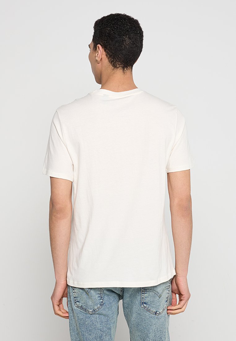 O'Neill SURF STATE REGULAR FIT