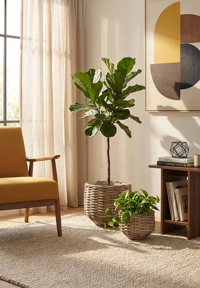 House Nordic PULO SET