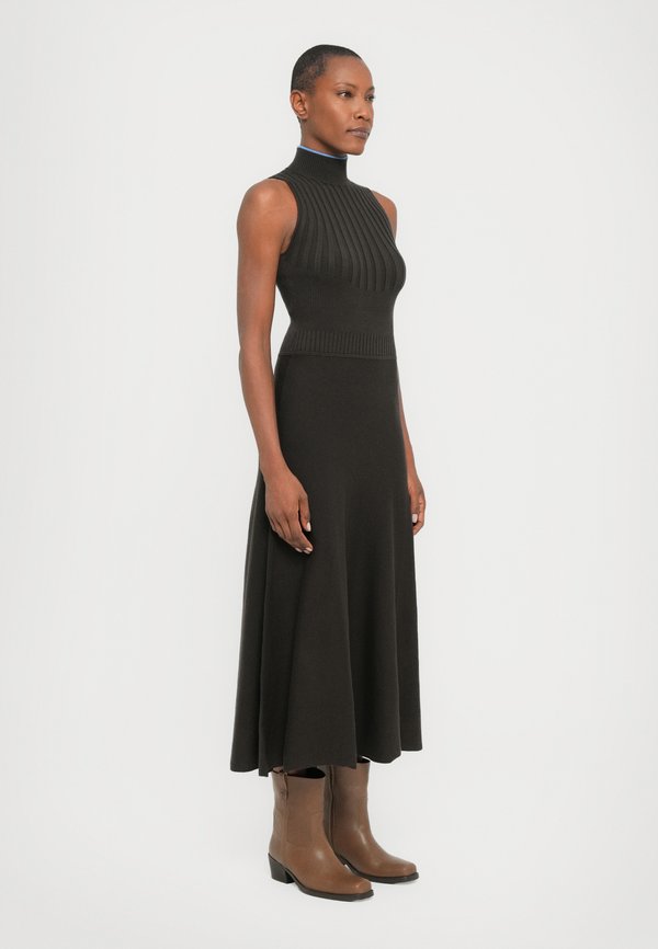 Proenza Schouler White Label EZME DRESS
