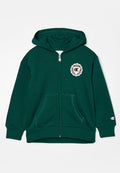 Champion Sweatjacke Media 1