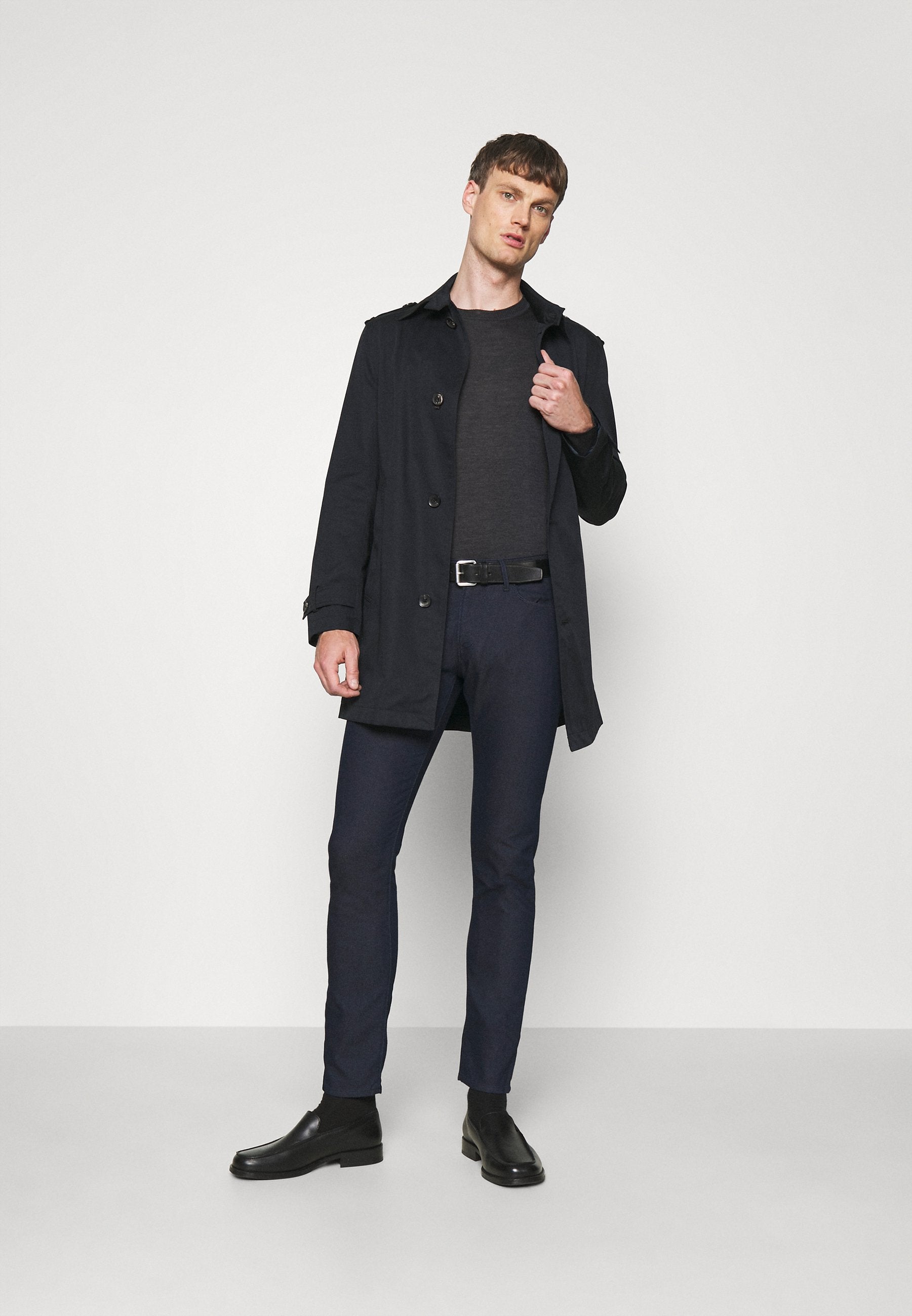 Emporio Armani MAGLIONE