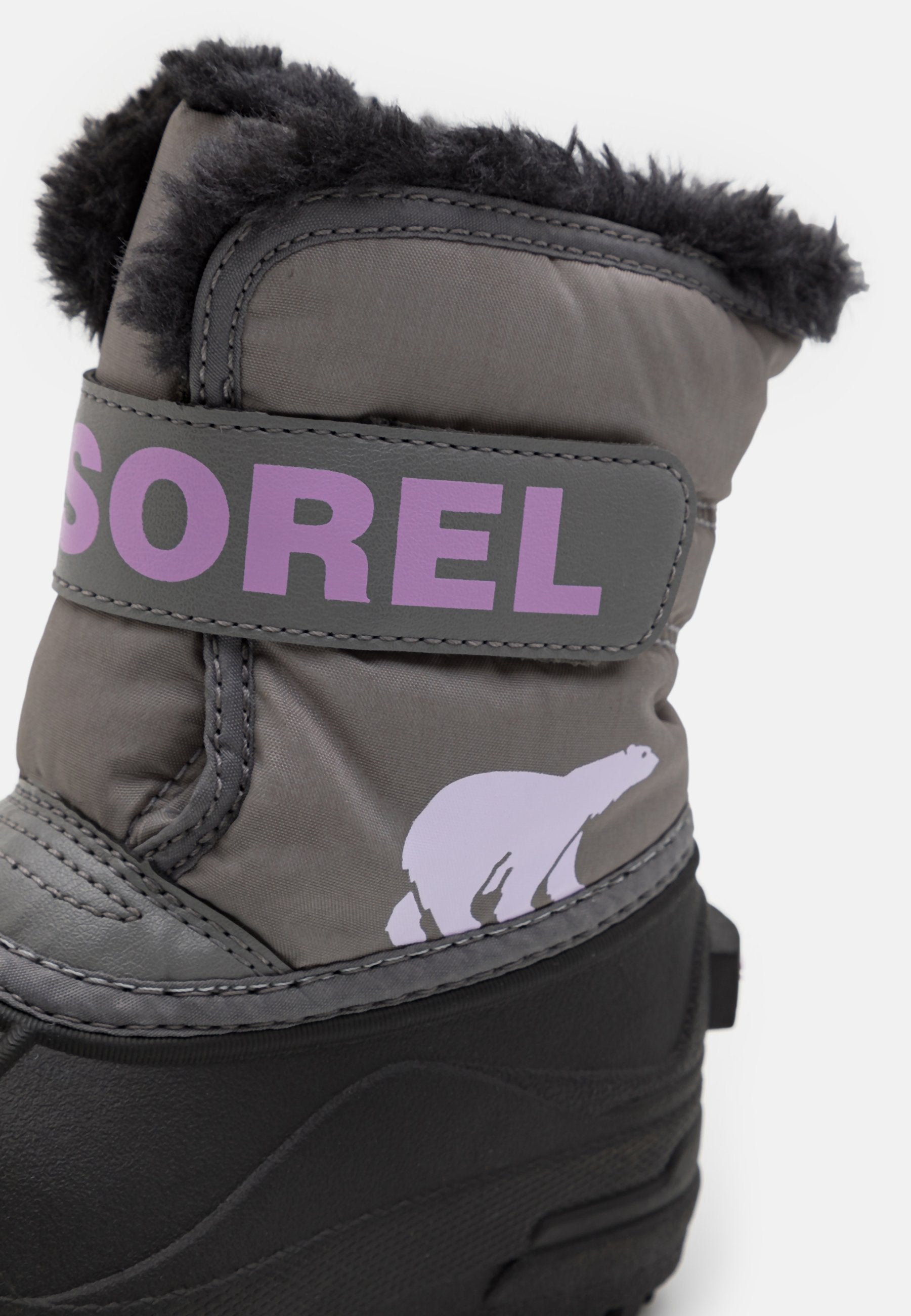 Sorel COMMANDER™ UNISEX