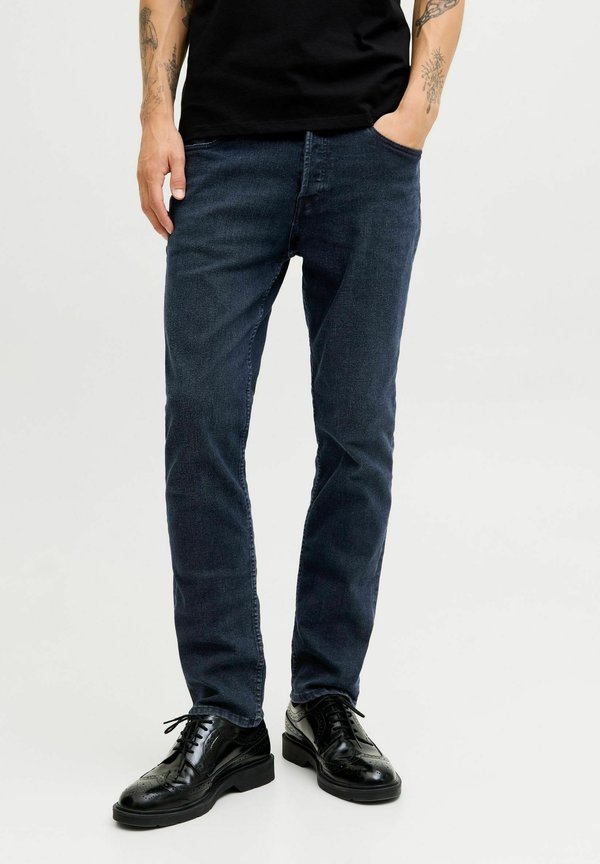 Jack & Jones Slim straight fit JJITIM JJORIGINAL AKM 004