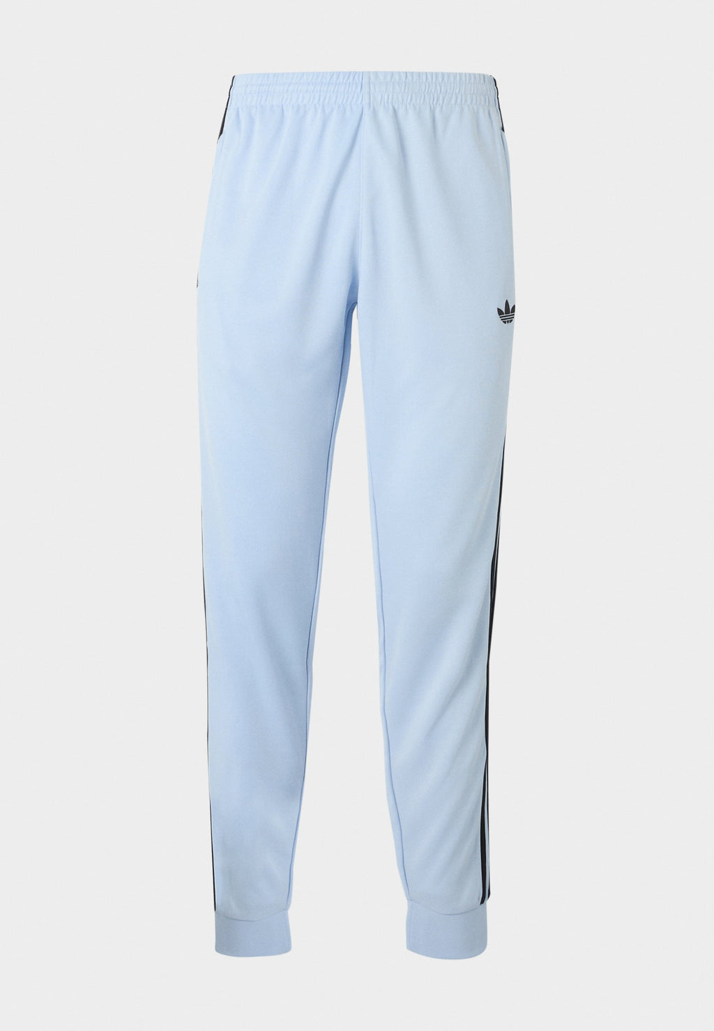 adidas Originals SST TP